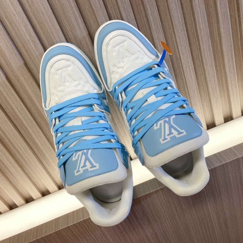 LV Sneakers